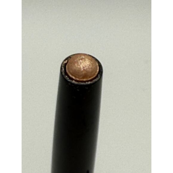 Bobbi Brown Long-Wear Cream Shadow Stick Poids NET WT 05 Oz/1.6g Moonstone - Picture 6 of 7
